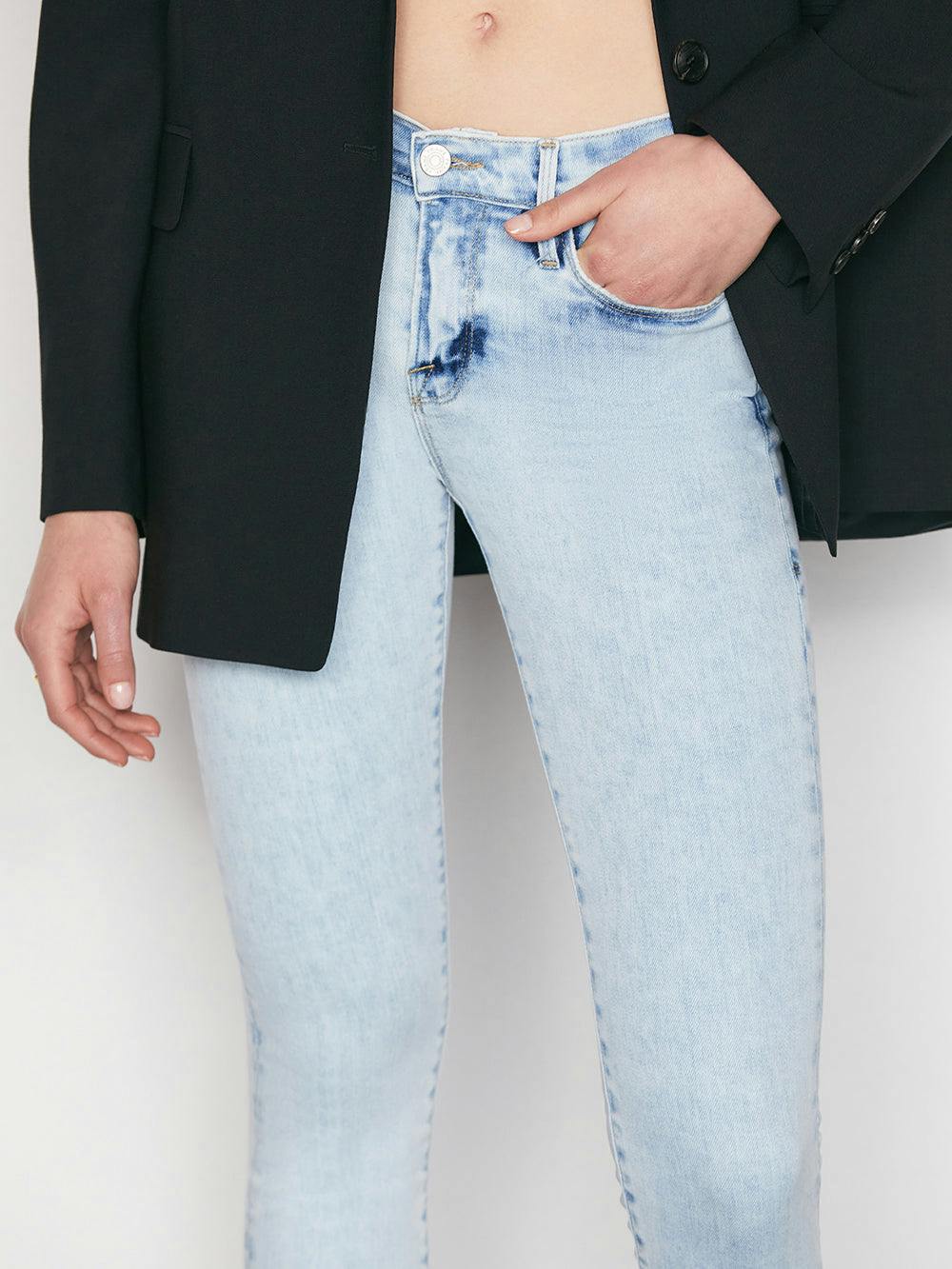 jeans front view alt:size alt:fit1